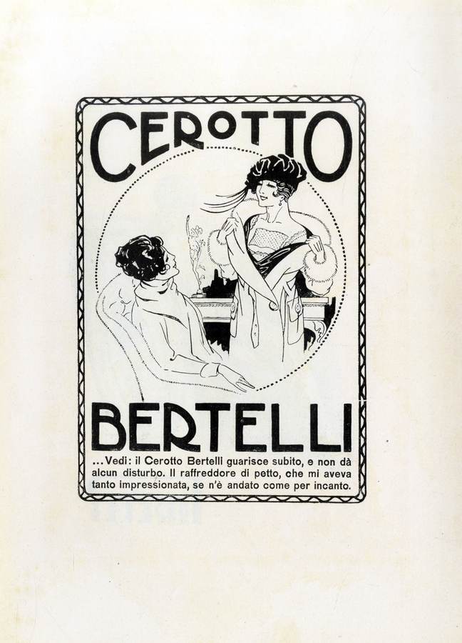 bertelli-cerotto-bertelli