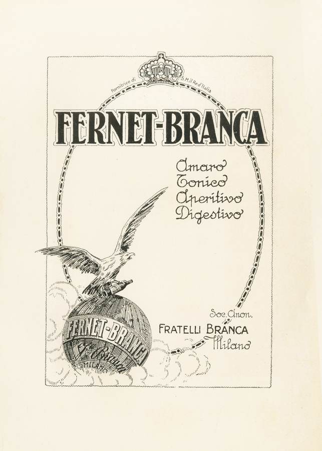 branca-fernet-branca-amaro-tonico-aperitivo-digestivo