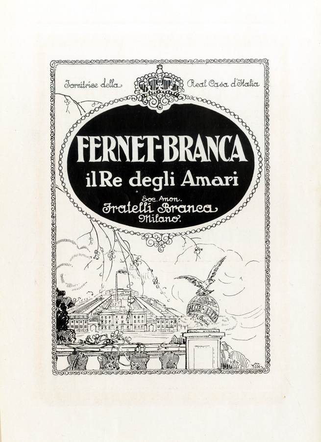 branca-fernet-branca-il-re-degli-amari