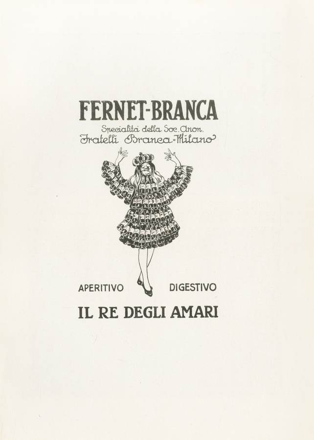 branca-fernet-branca-specialita-della-soc-anon-fratelli-branca-milano