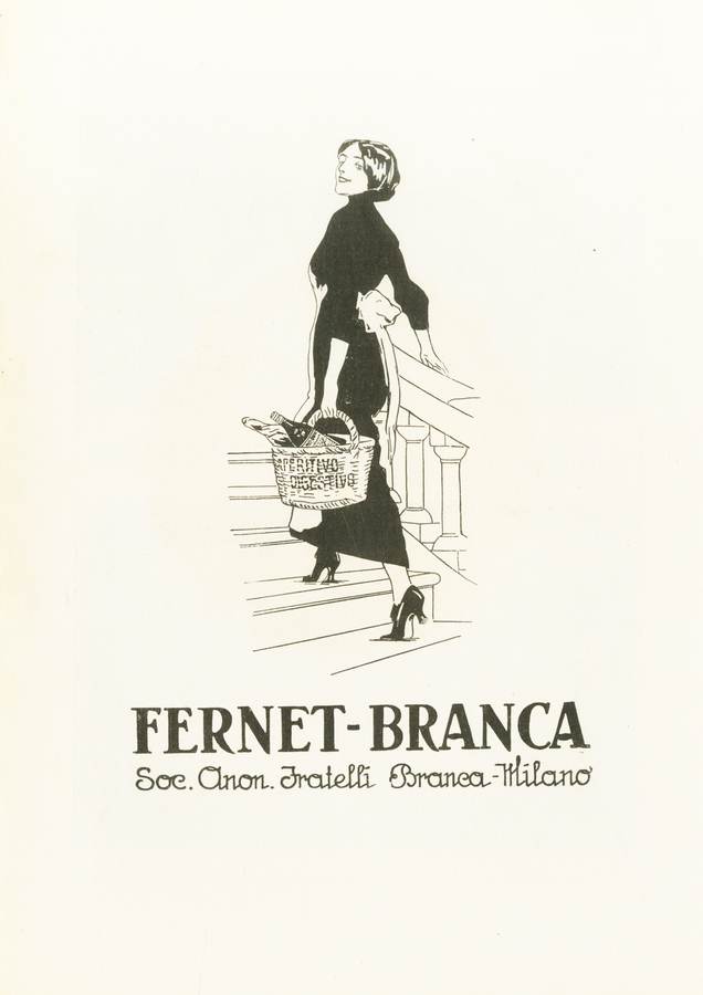 branca-fernet-branca-soc-anon-fratelli-branca-milano