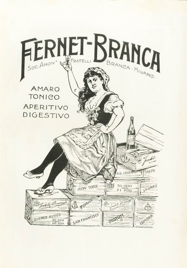 branca-fernet-branca-amaro-tonico-aperitivo-digestivo