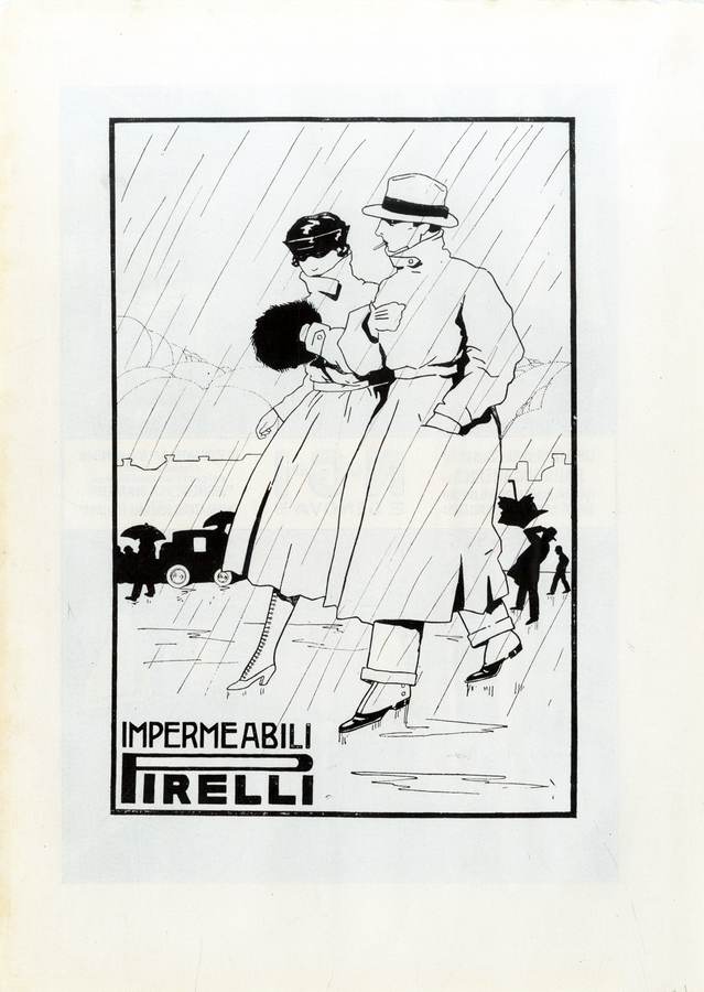 pirelli-impermeabili-pirelli