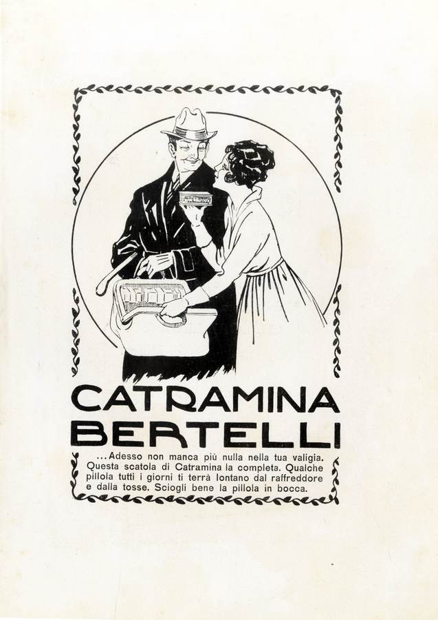 bertelli-catramina-bertelli