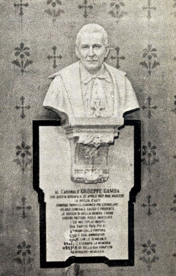 busto-cardinale-giuseppe-gamba-chiesa-antica-di-san-giulio-in-san-damiano-dasti