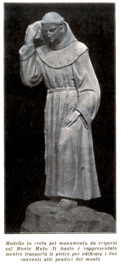 san-giovanni-giuseppe-della-croce-modello-in-creta-per-monumento-da-erigersi-sul-monte-muto