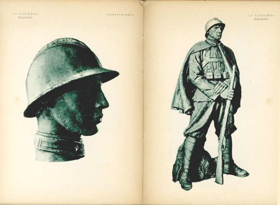 10-giugno-bologna-monumento-al-granatiere-di-sardegna-i-bozzetti