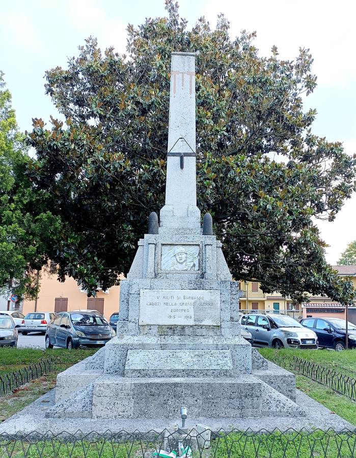 barbasso-di-roncoferraro-mantova-monumento-ai-caduti-attribuito