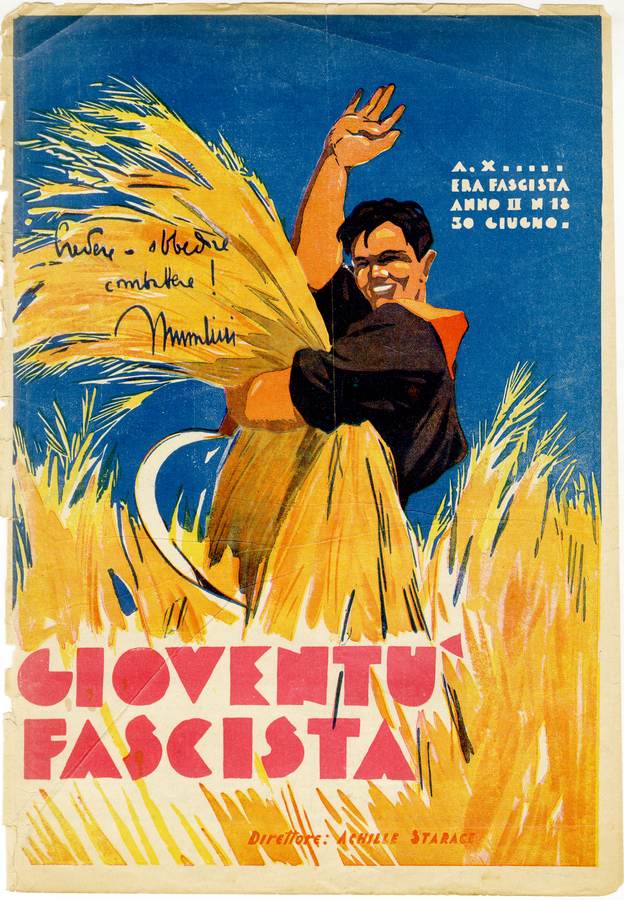 gioventu-fascista-copertina-n-18