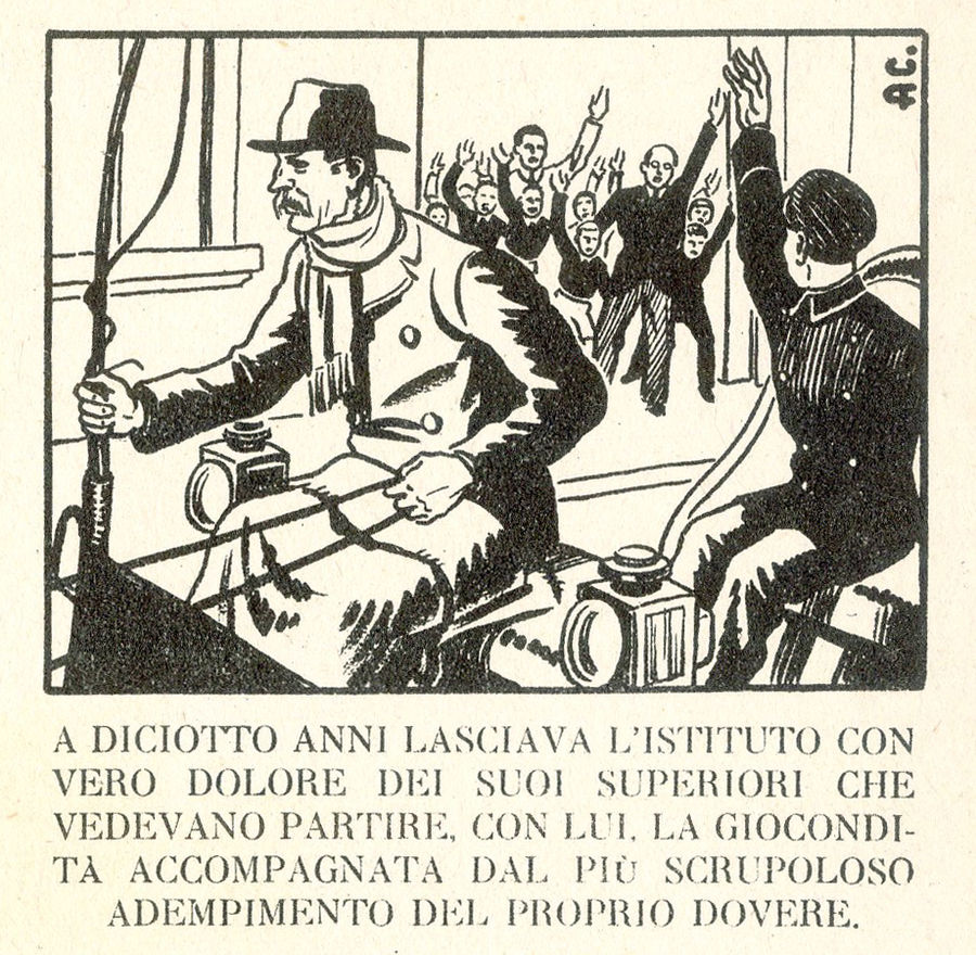filippo-corridoni-a-diciotto-anni-lasciava