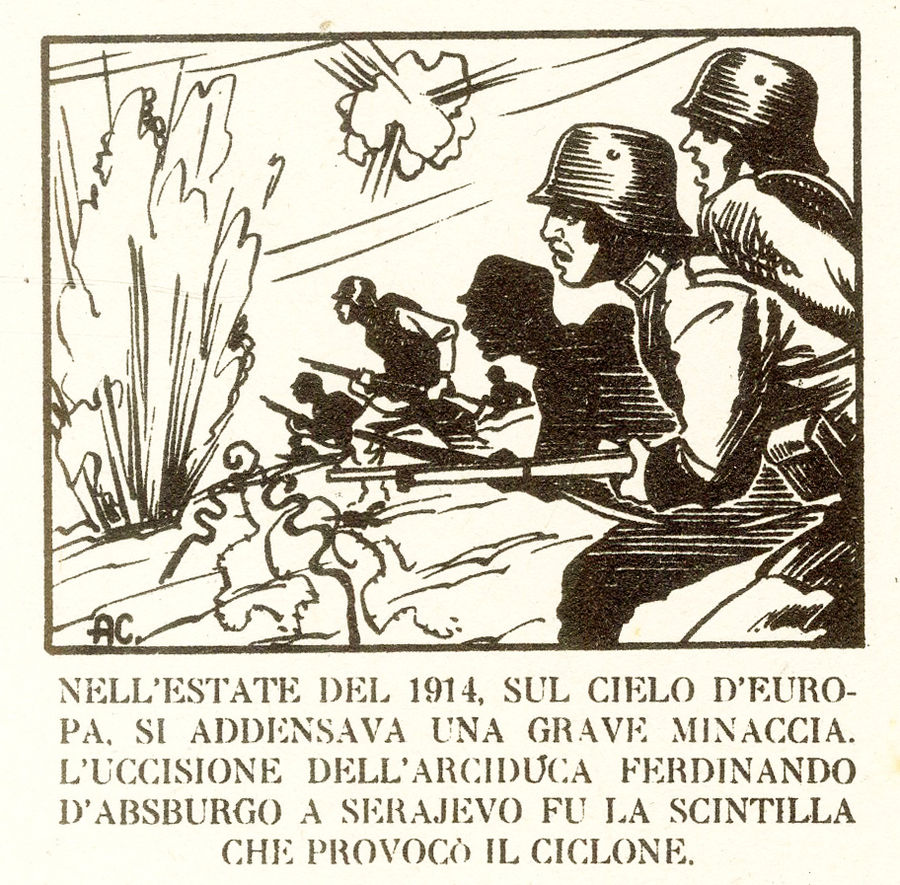 filippo-corridoni-nellestate-del-1914
