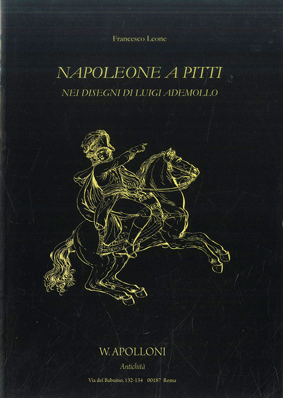 2010 - (Biblioteca d’Arte Sartori - Mantova).