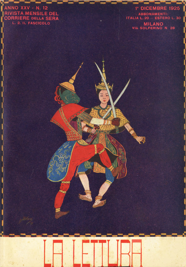 copertina-la-lettura-milano-anno-xxv-n-12-dicembre