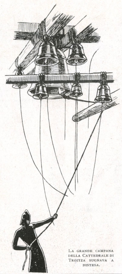 la-grande-campana-della-cattedrale