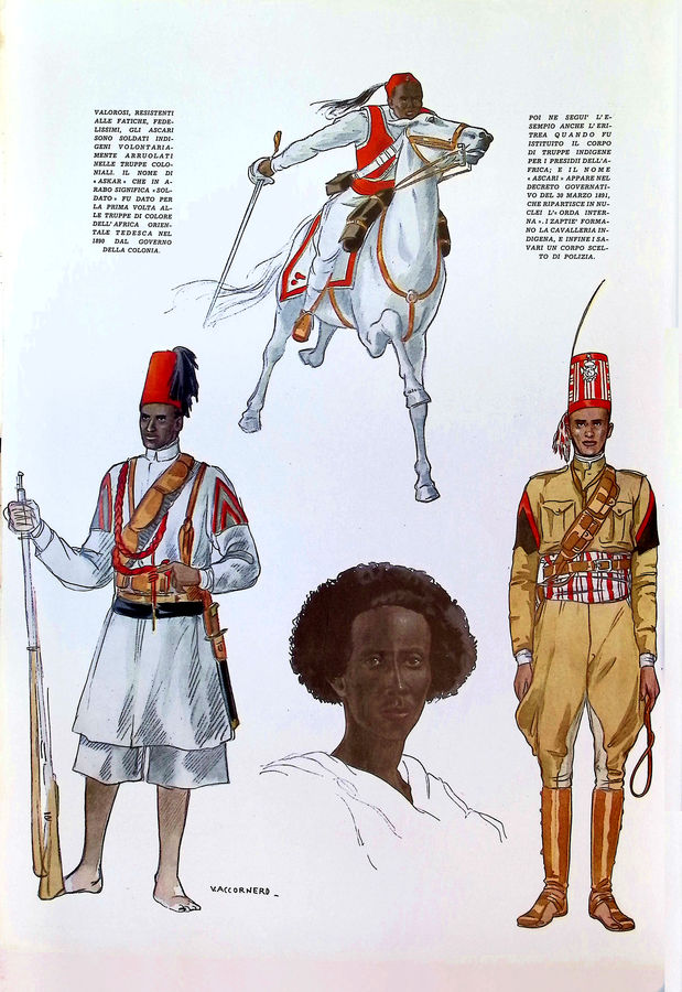 dubat-ascari-zaprie-2