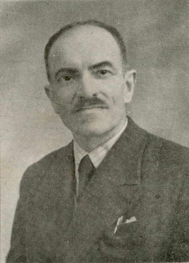 Carlo Acerbi