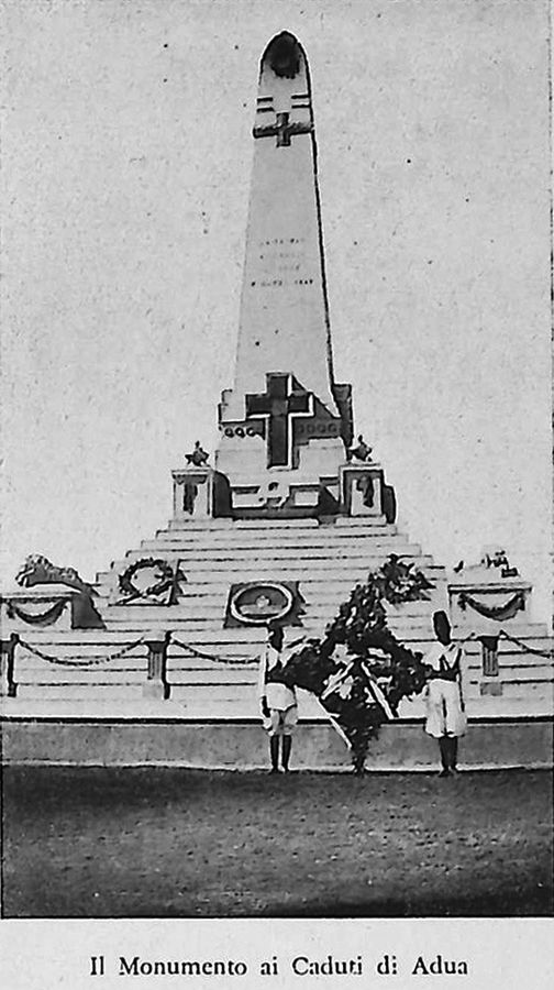 adua-abissinia-monumento-ai-caduti
