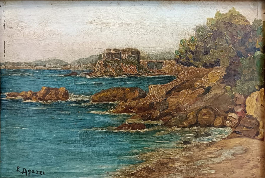 mare-di-bretagna