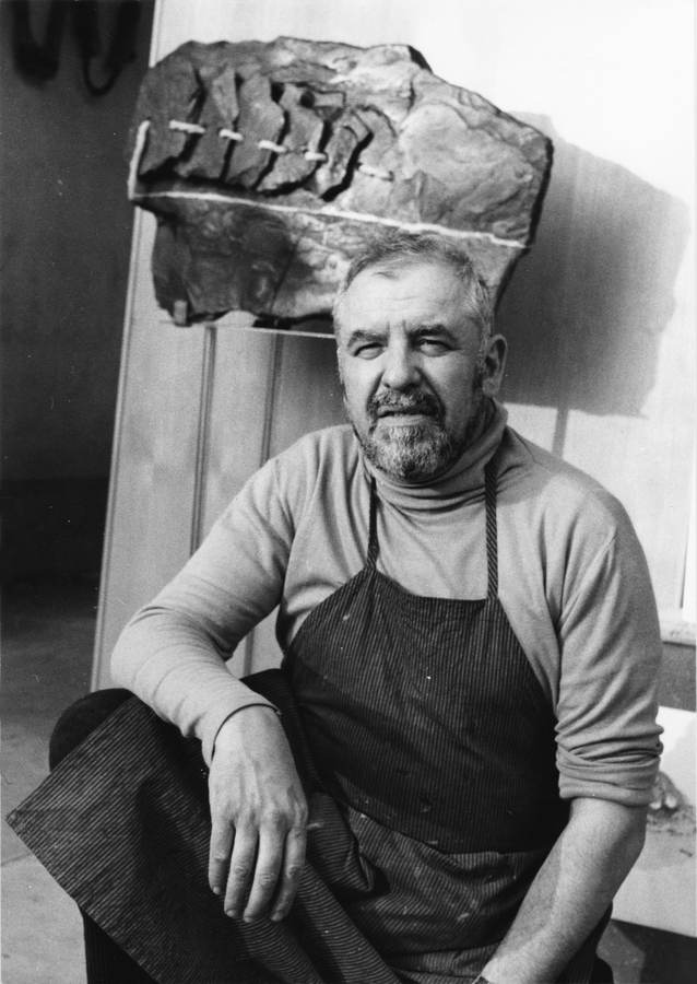 Sergio Agosti, Chieri, 1979