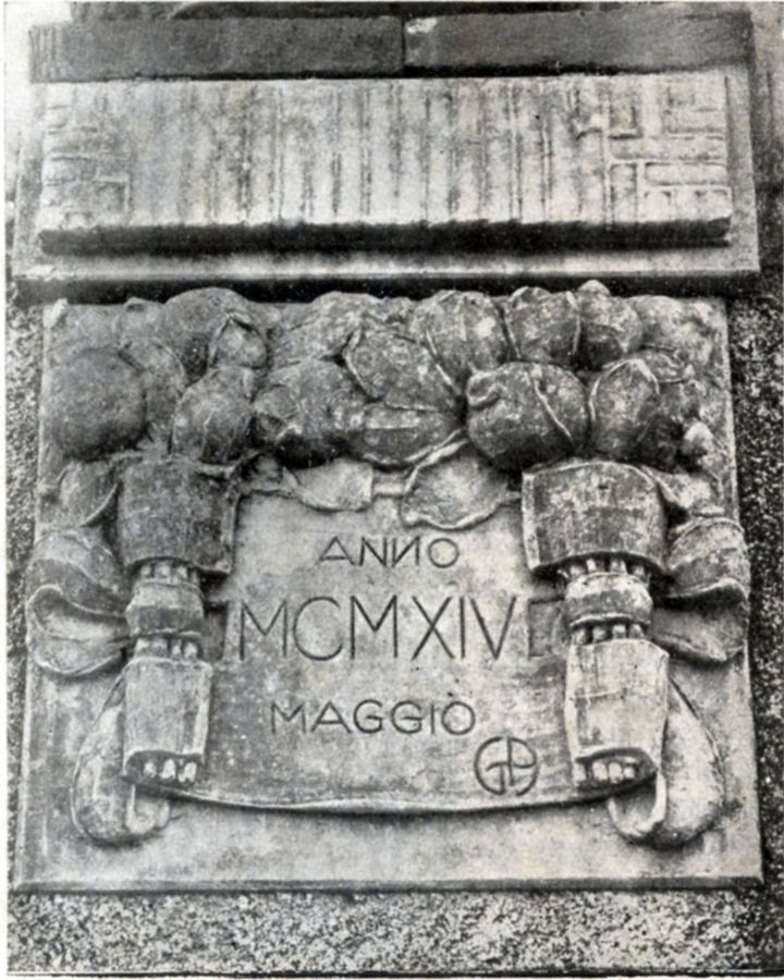 targhetta-decorativa