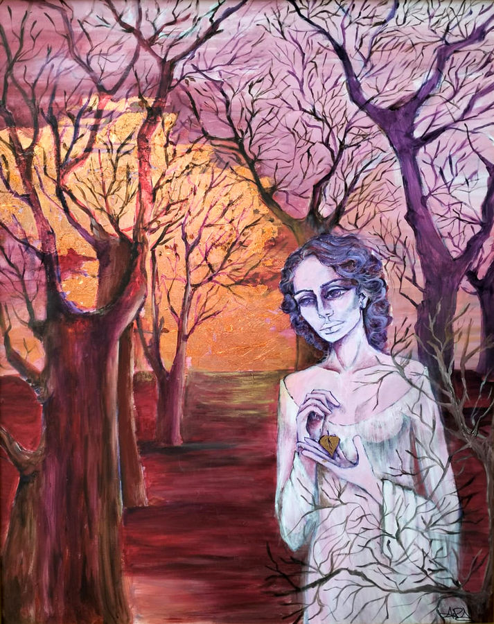 albero-della-vita