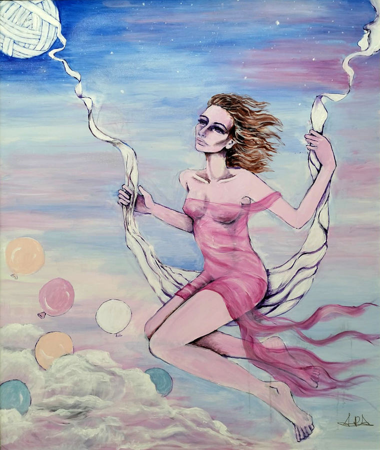 in-fondo-al-cielo-al-di-la-delle-nuvole