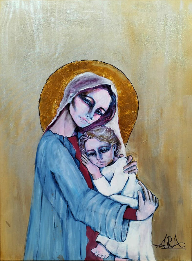 ave-maria