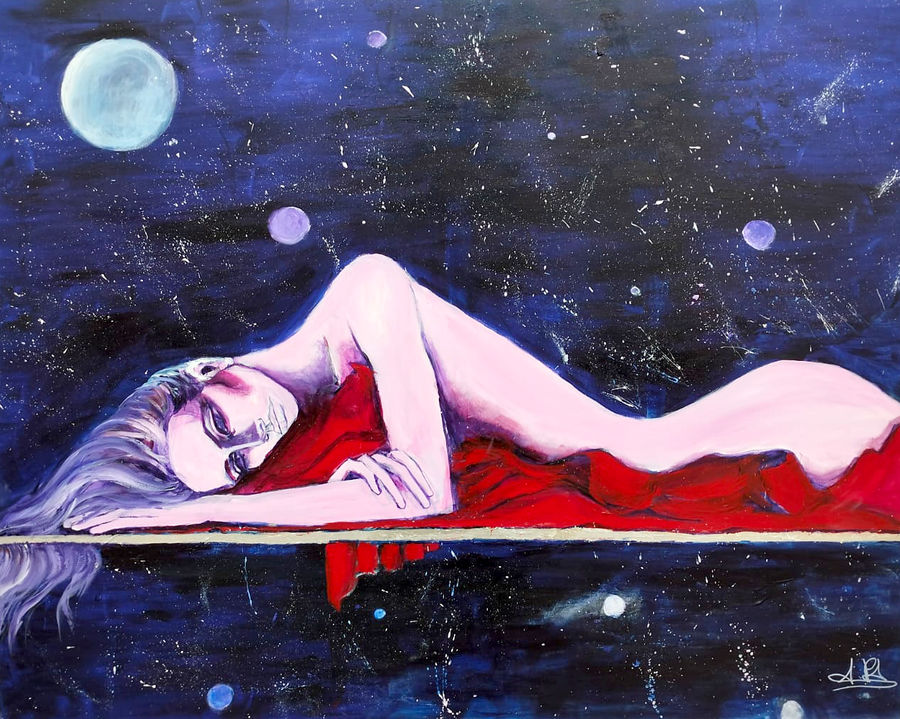 sospesa-nel-tempo-nelluniverso