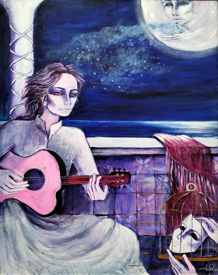 luna-luna-bugiarda