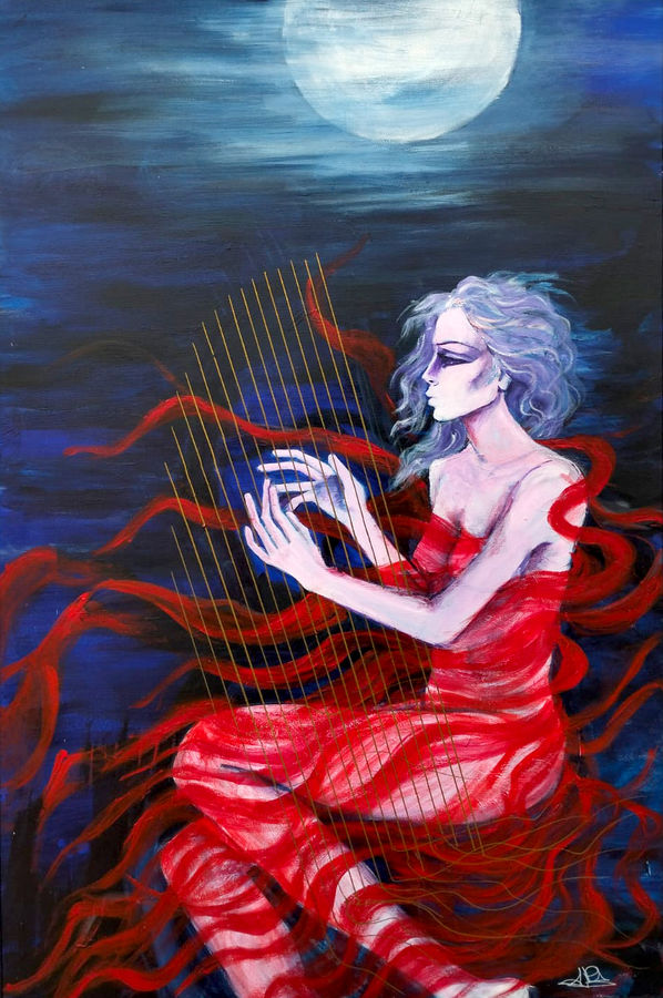 serenata-alla-luna