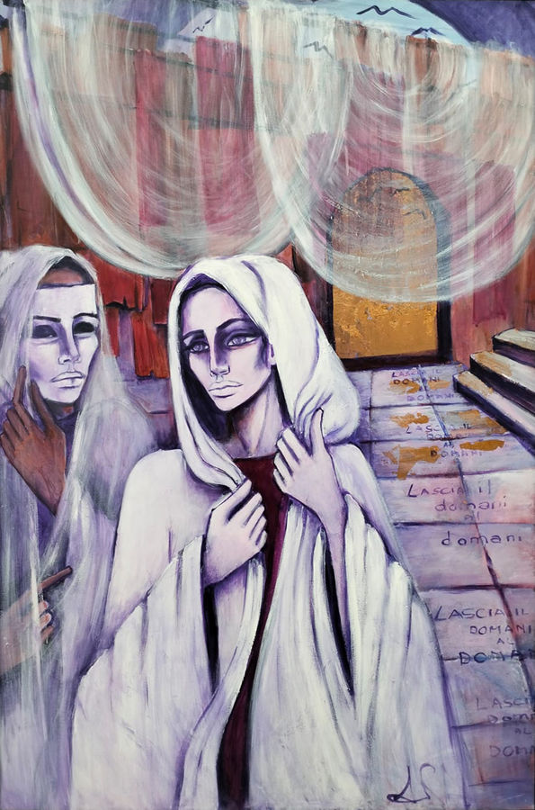 lascia-il-domani-al-domani