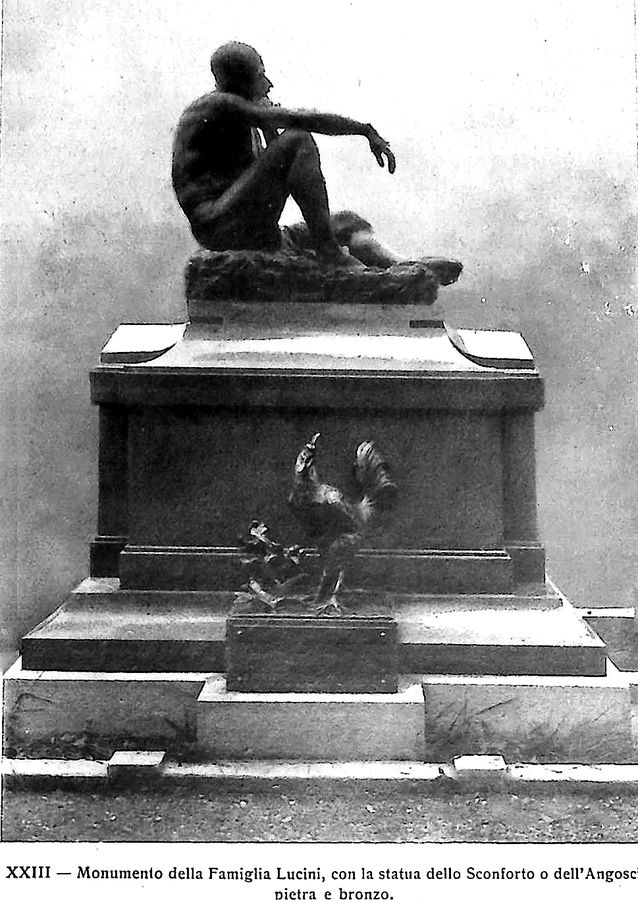 milano-cimitero-monumentale-tomba-famiglia-lucini-statua-dello-sconforto-o-dellangoscia