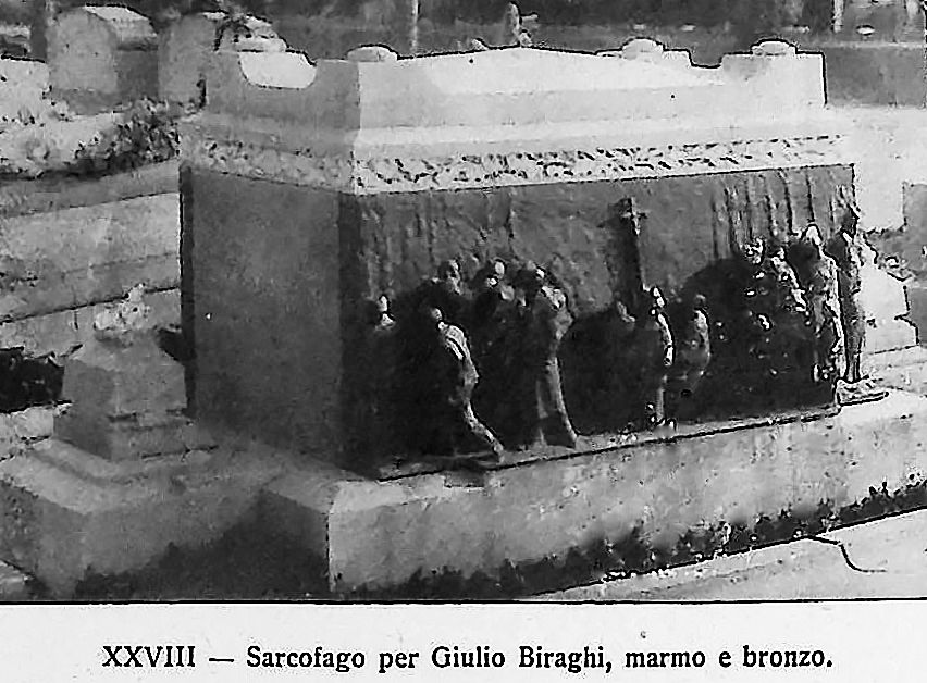 milano-cimitero-monumentale-sarcofago-giulio-biraghi