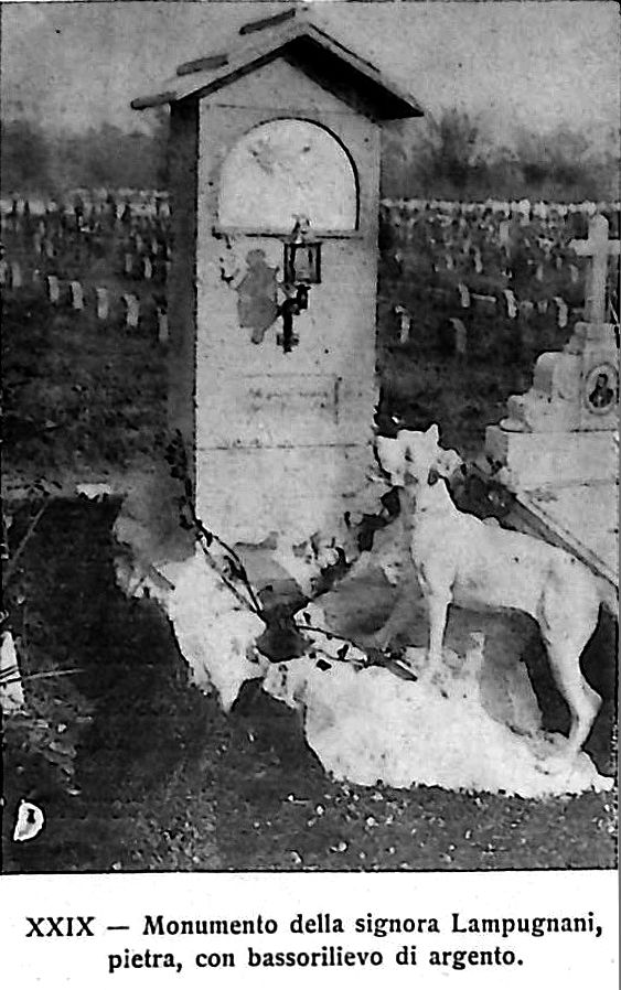 milano-cimitero-musocco-monumento-lampugnani