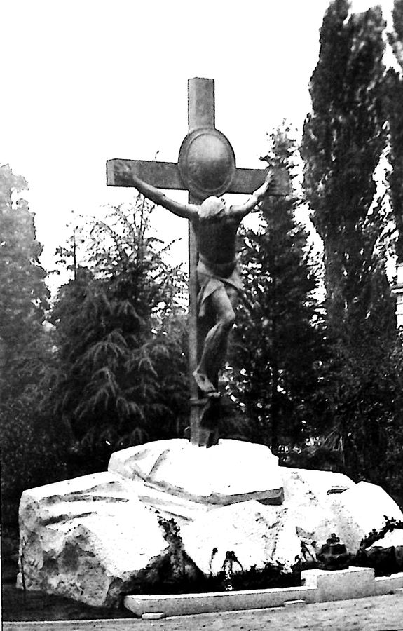 milano-cimitero-monumentale-monumento-ad-enrico-panzeri