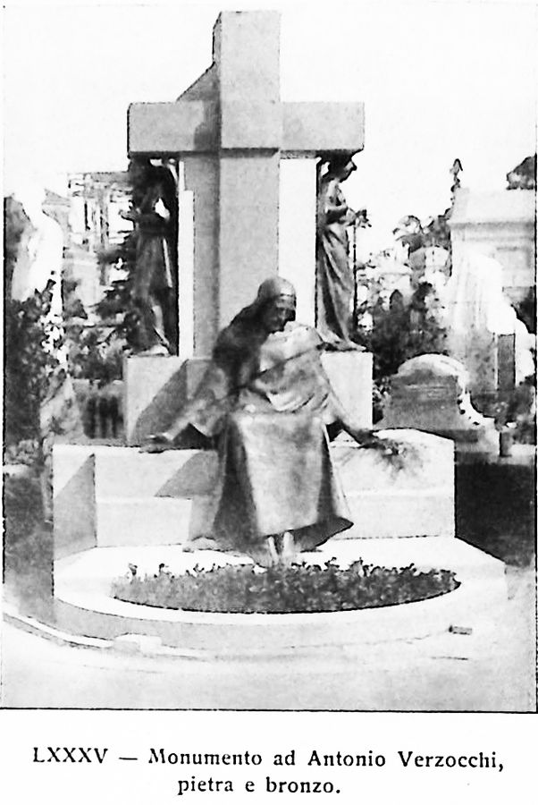 milano-cimitero-monumentale-monumento-ad-antonio-verzocchi