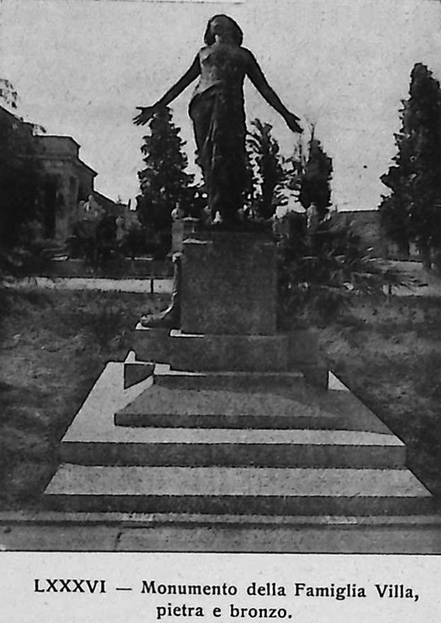 milano-cimitero-monumentale-monumento-alla-famiglia-villa