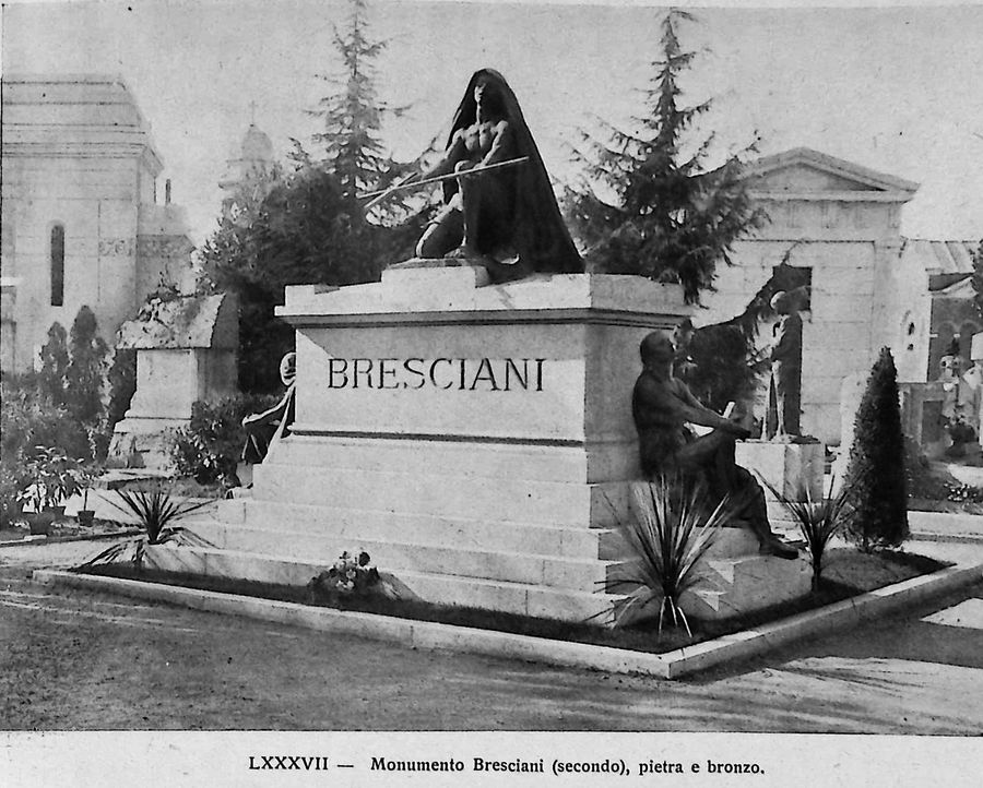 milano-cimitero-monumentale-monumento-bresciani-secondo