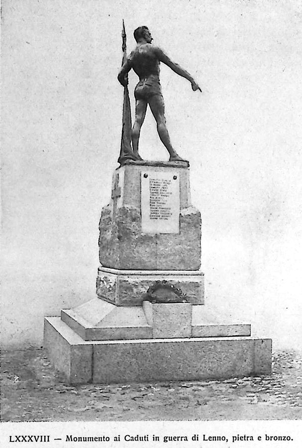 lenno-como-monumento-ai-caduti