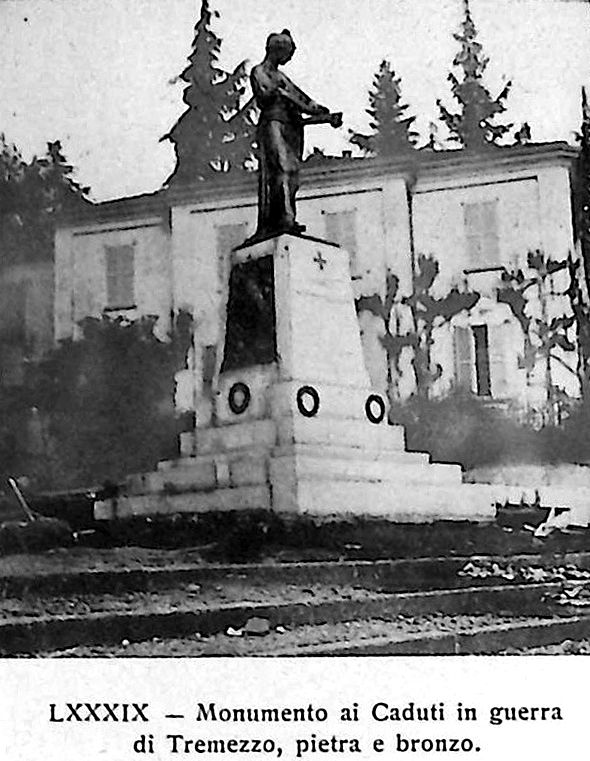 tremezzo-como-monumento-ai-caduti-in-guerra