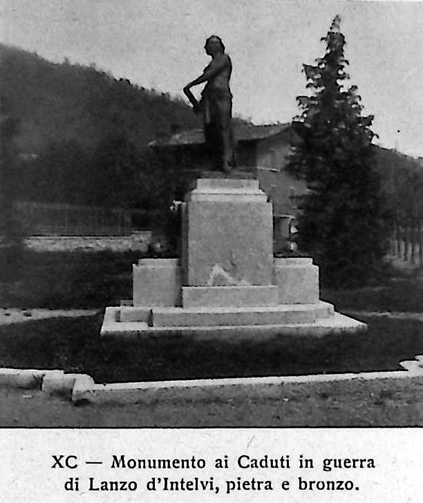 lanzo-dintelvi-como-monumento-ai-caduti