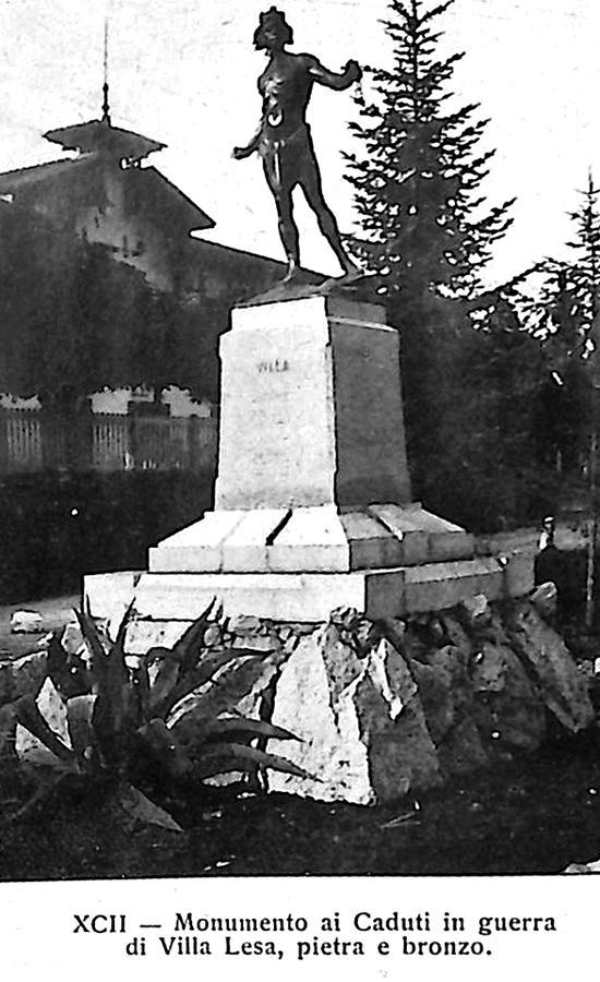 villa-lesa-novara-monumento-ai-caduti-in-guerrra
