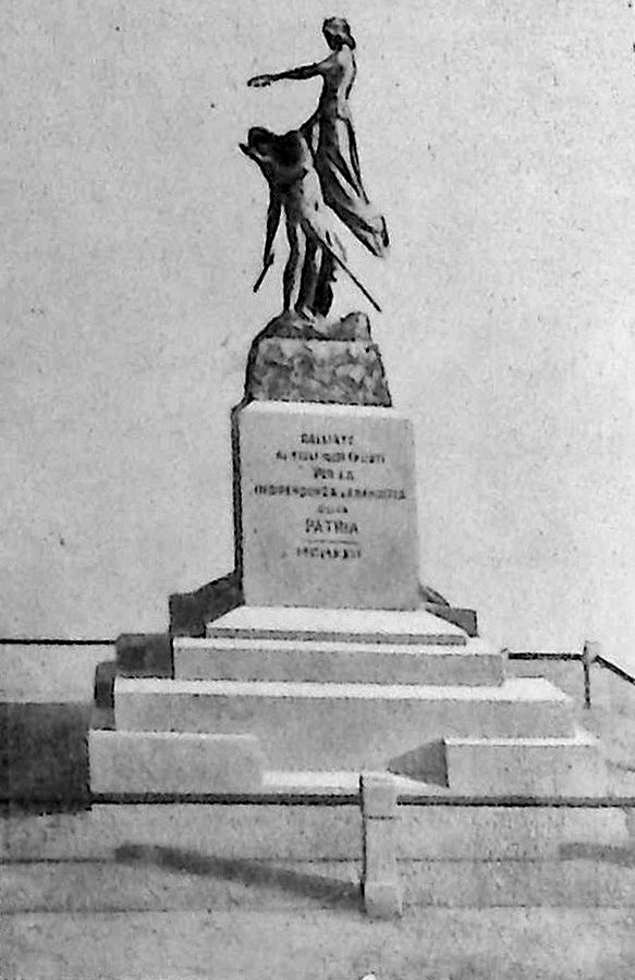 galliate-novara-monumento-ai-caduti-in-guerra