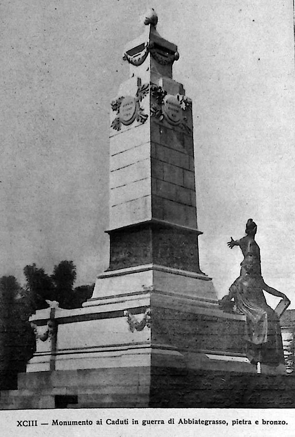 abbiategrasso-milano-monumento-ai-caduti-di-abbiategrasso