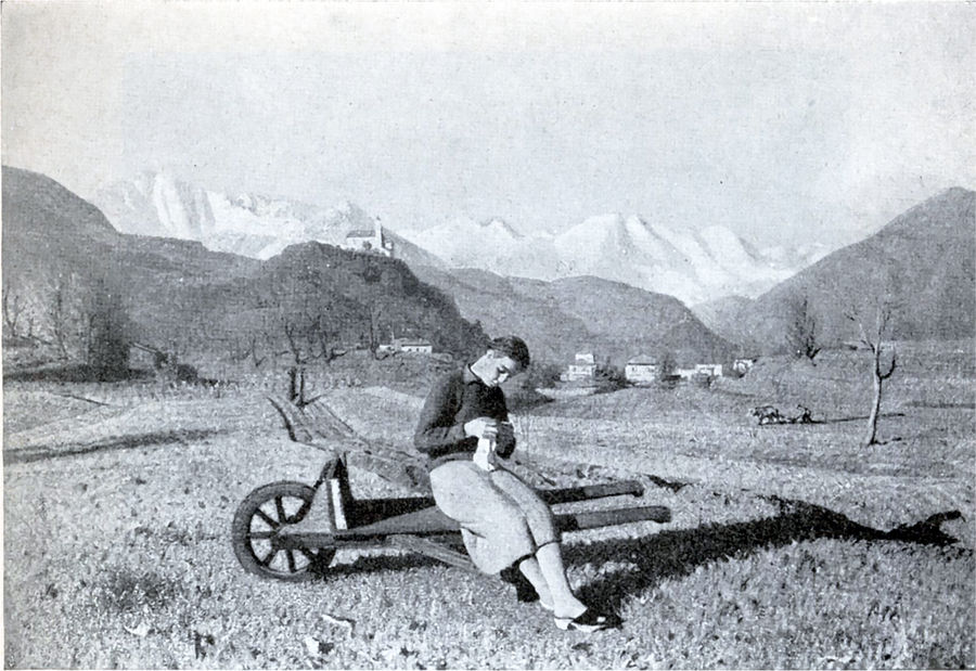 vesperi-in-valceresio