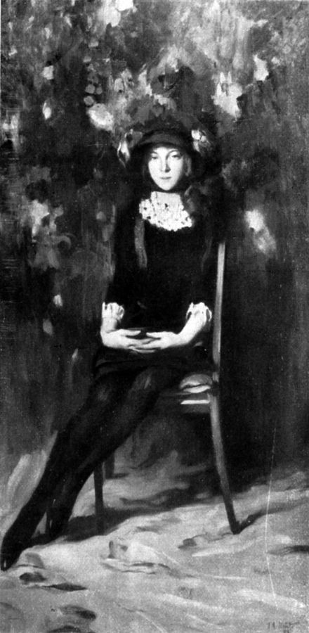 ritratto-della-signorina-binda