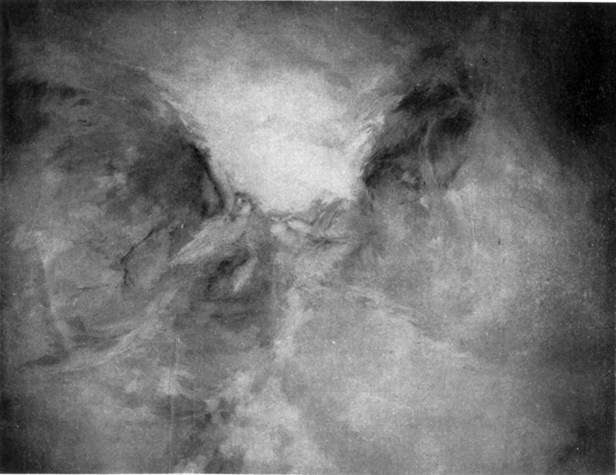 soffitto-della-villa-pierotta-a-brunate-particolare