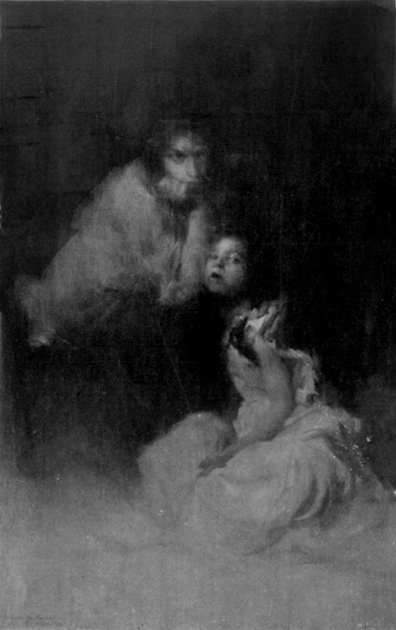 la-vedova-prop-cassa-di-risparmio-di-vercelli