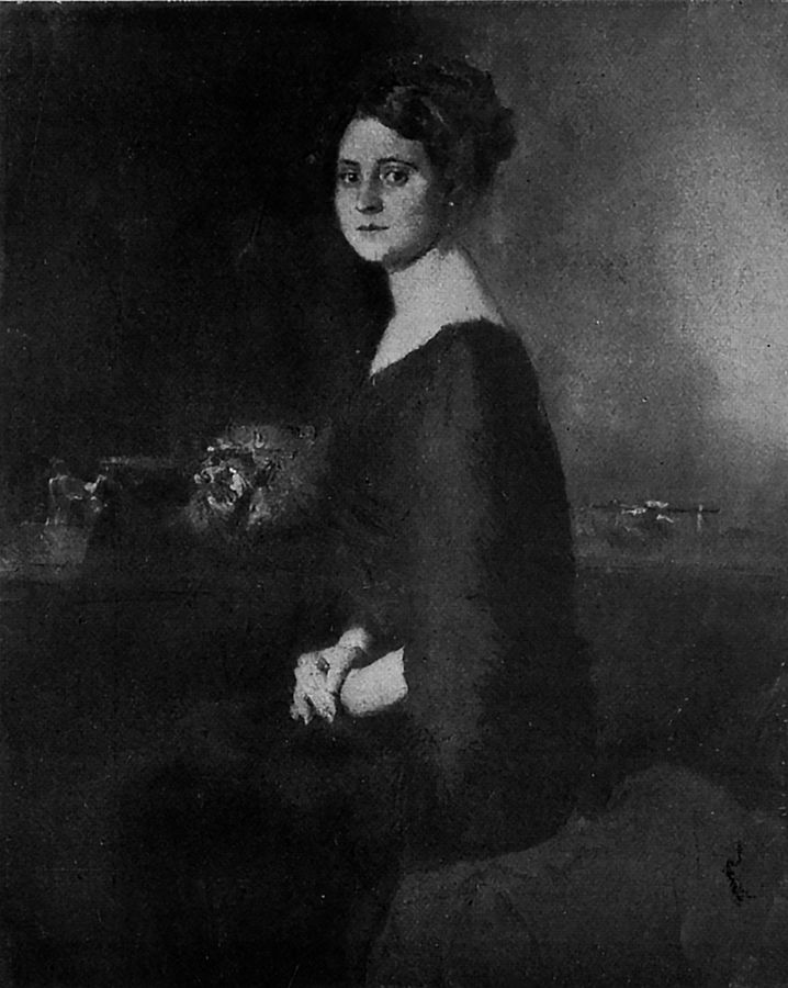 ritratto-della-signorina-pirotta