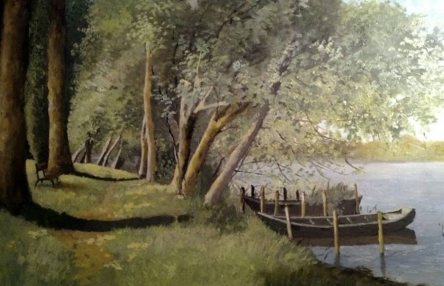 barche-sul-lago-superiore-mantova